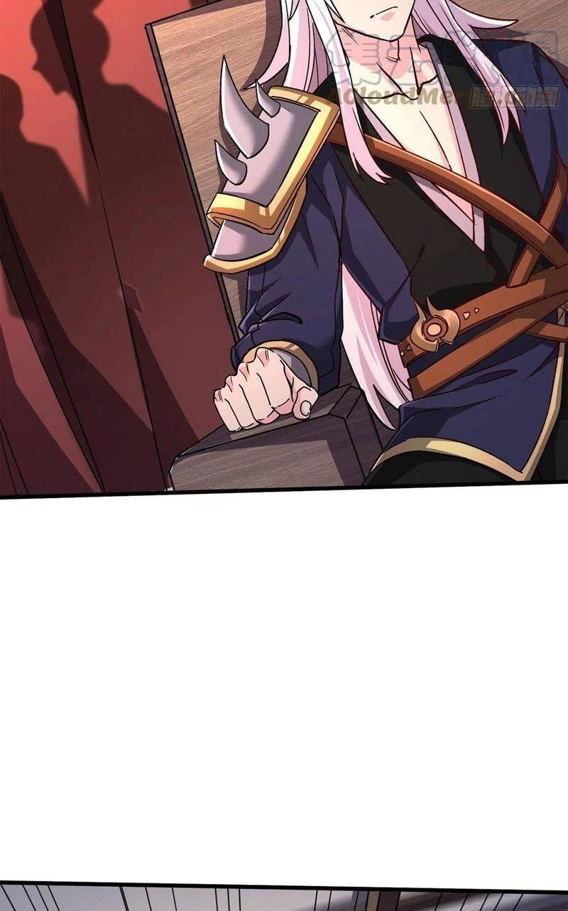 Bổn Tế Tu Chính Là Tiện Đạo Chapter 262 - 47