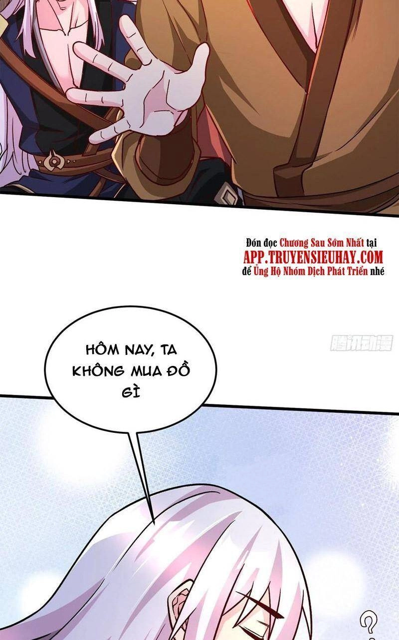 Bổn Tế Tu Chính Là Tiện Đạo Chapter 262 - 50