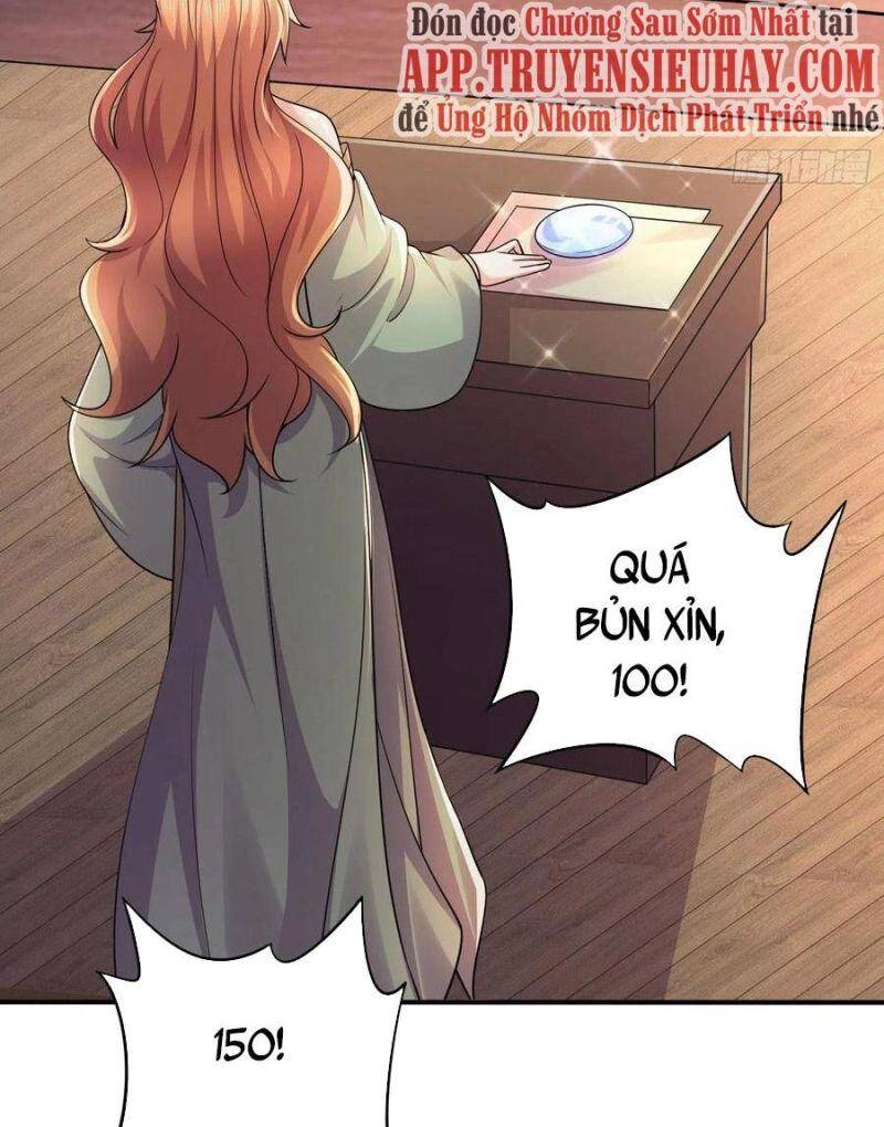 Bổn Tế Tu Chính Là Tiện Đạo Chapter 263 - 2