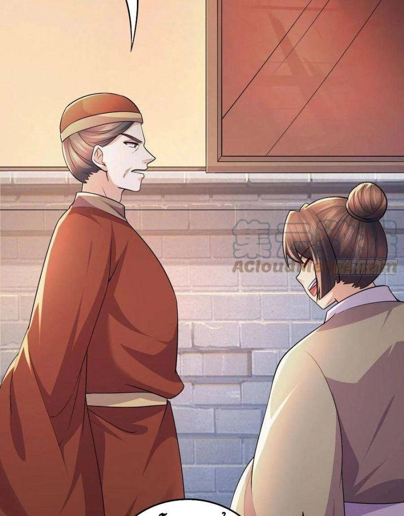 Bổn Tế Tu Chính Là Tiện Đạo Chapter 263 - 10