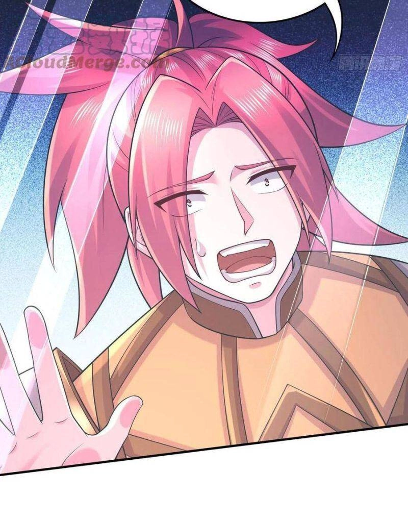 Bổn Tế Tu Chính Là Tiện Đạo Chapter 263 - 17