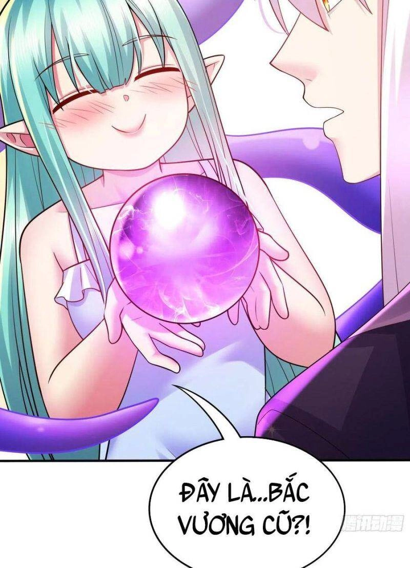 Bổn Tế Tu Chính Là Tiện Đạo Chapter 263 - 27