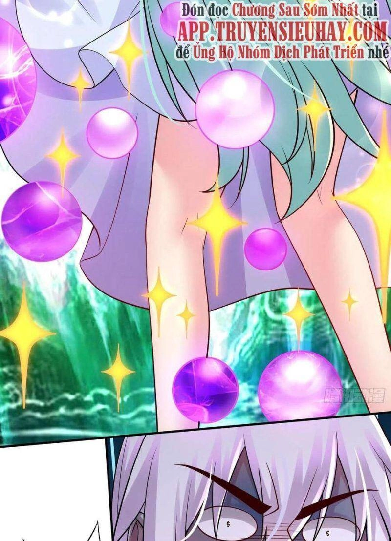 Bổn Tế Tu Chính Là Tiện Đạo Chapter 263 - 31