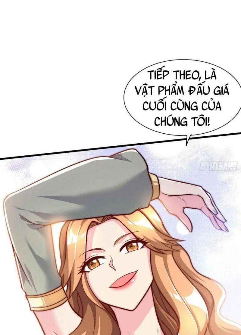 Bổn Tế Tu Chính Là Tiện Đạo Chapter 263 - 39