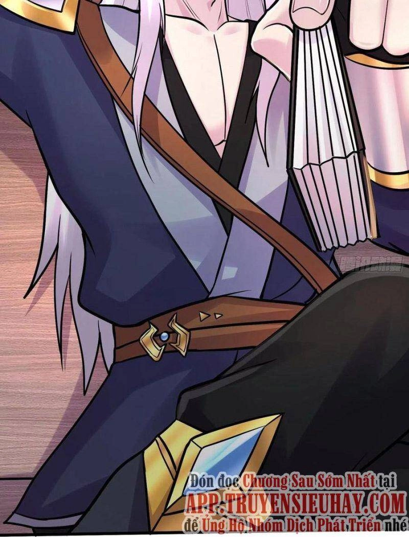 Bổn Tế Tu Chính Là Tiện Đạo Chapter 263 - 54