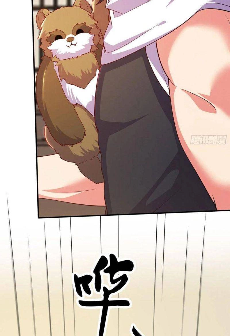 Bổn Tế Tu Chính Là Tiện Đạo Chapter 264 - 7