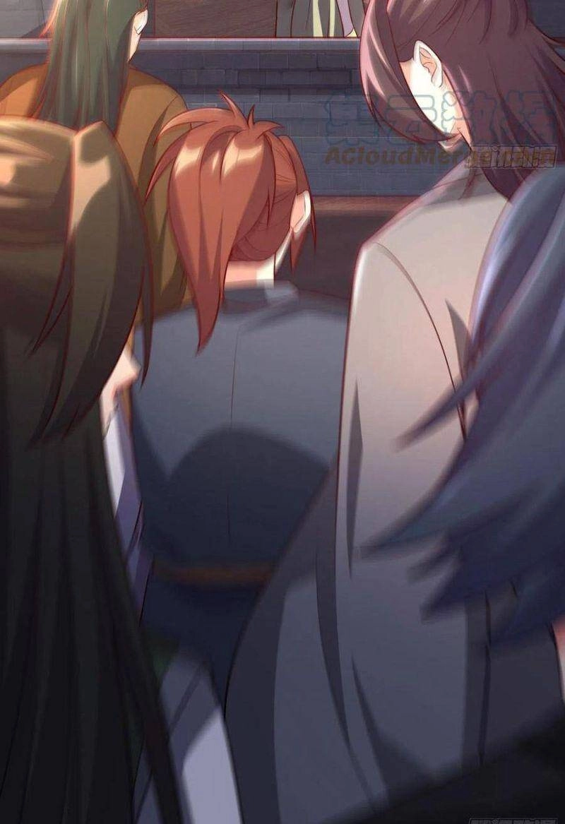 Bổn Tế Tu Chính Là Tiện Đạo Chapter 264 - 9