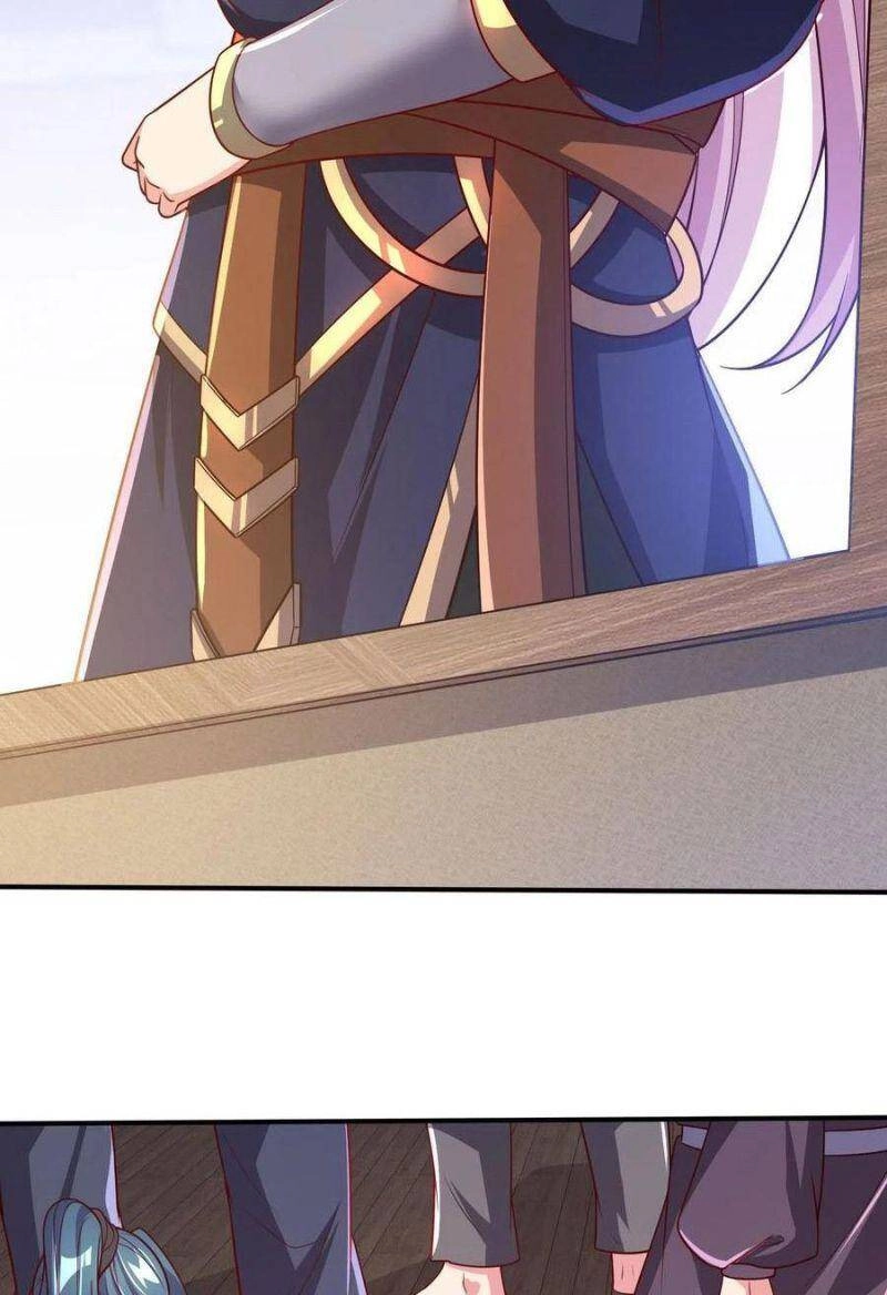 Bổn Tế Tu Chính Là Tiện Đạo Chapter 264 - 18