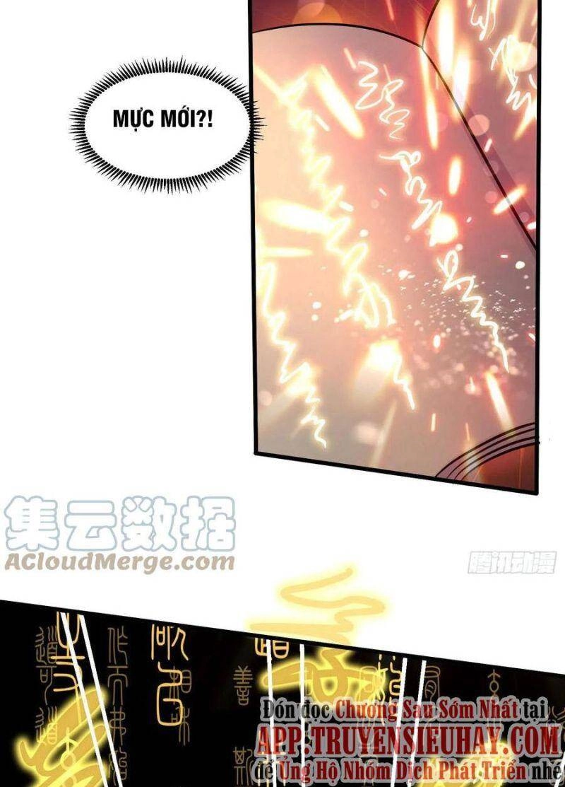 Bổn Tế Tu Chính Là Tiện Đạo Chapter 264 - 26