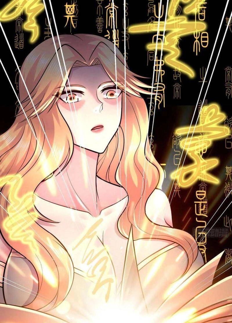 Bổn Tế Tu Chính Là Tiện Đạo Chapter 264 - 27