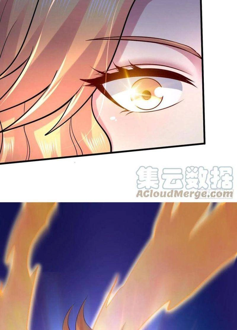 Bổn Tế Tu Chính Là Tiện Đạo Chapter 264 - 29