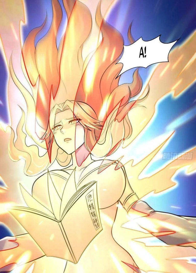 Bổn Tế Tu Chính Là Tiện Đạo Chapter 264 - 30