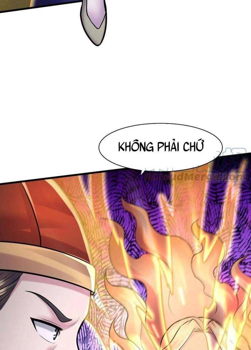 Bổn Tế Tu Chính Là Tiện Đạo Chapter 264 - 32