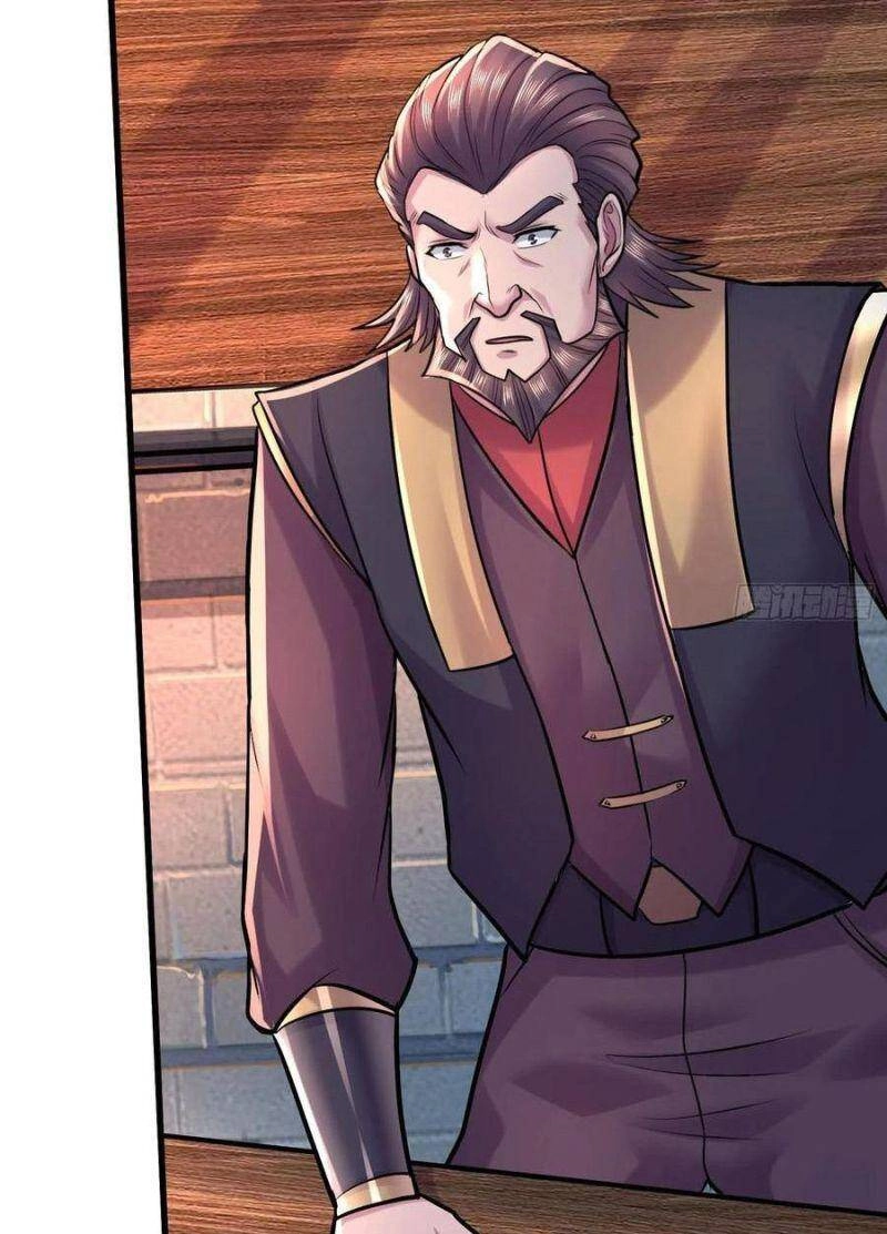 Bổn Tế Tu Chính Là Tiện Đạo Chapter 264 - 36