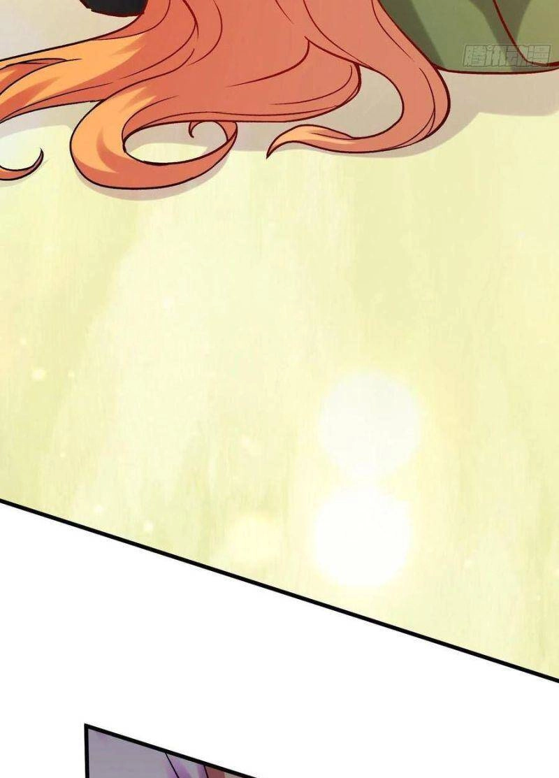 Bổn Tế Tu Chính Là Tiện Đạo Chapter 264 - 42