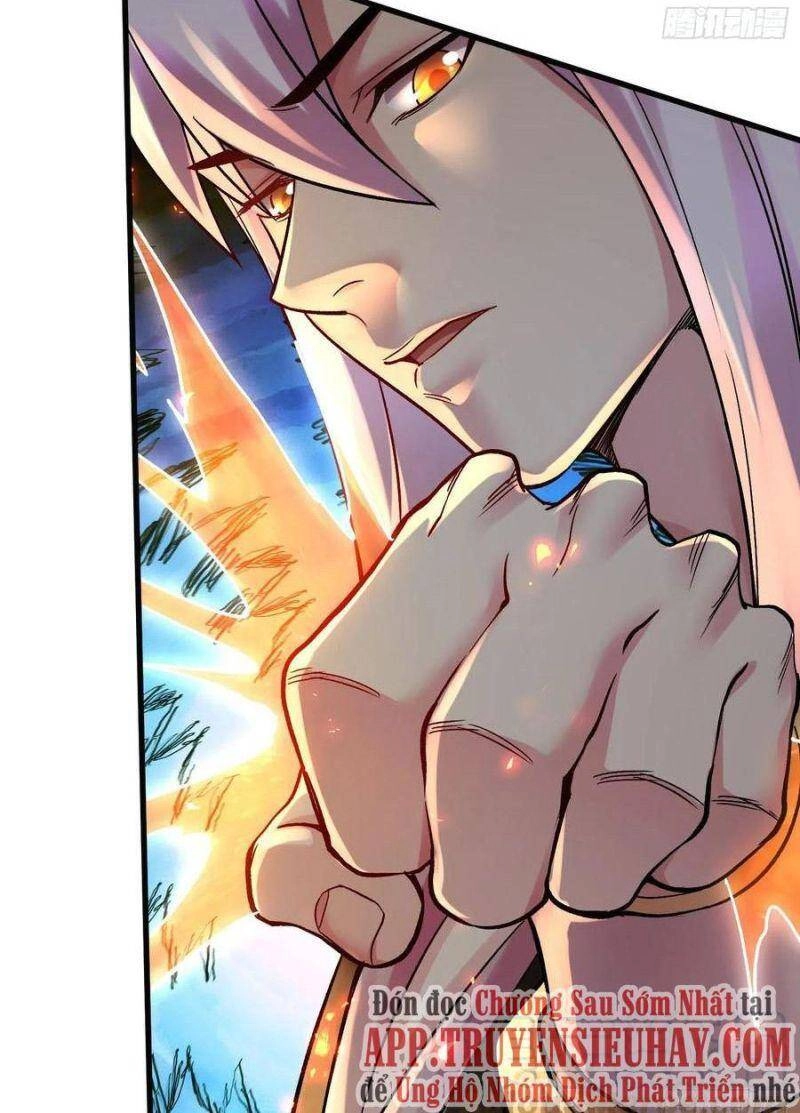 Bổn Tế Tu Chính Là Tiện Đạo Chapter 264 - 43