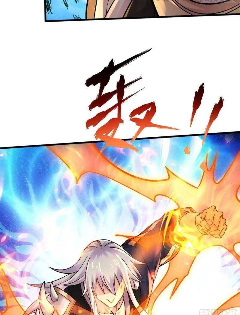 Bổn Tế Tu Chính Là Tiện Đạo Chapter 264 - 44