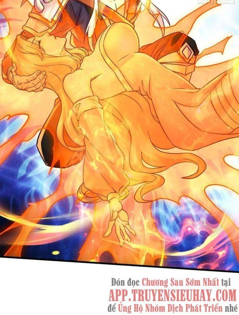 Bổn Tế Tu Chính Là Tiện Đạo Chapter 264 - 45