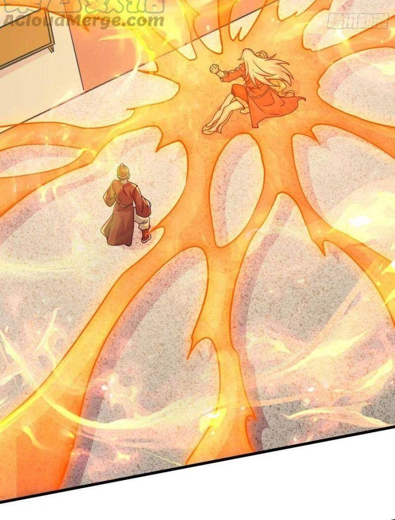 Bổn Tế Tu Chính Là Tiện Đạo Chapter 264 - 47