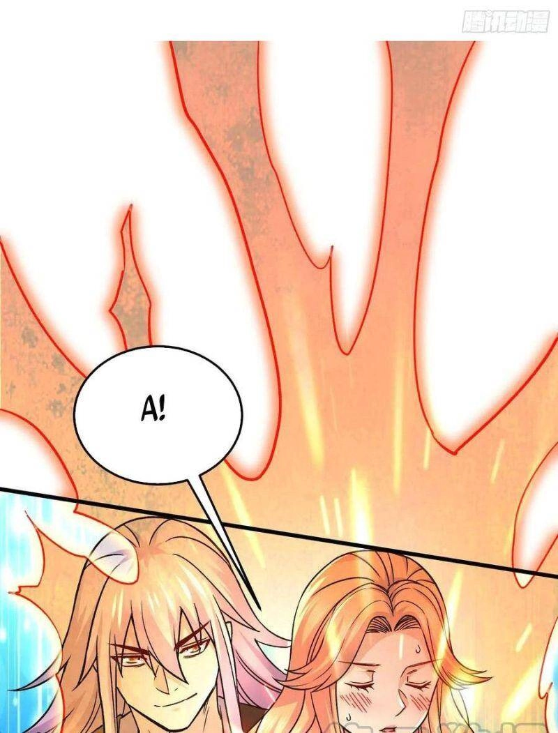 Bổn Tế Tu Chính Là Tiện Đạo Chapter 264 - 49