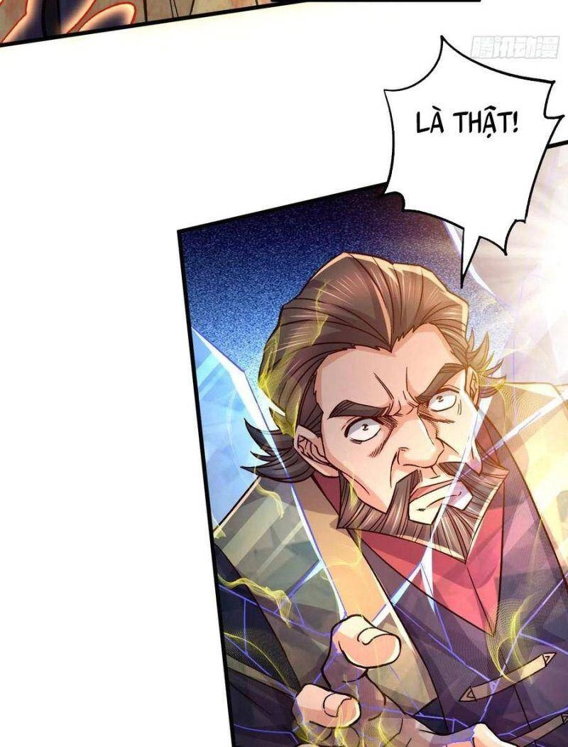 Bổn Tế Tu Chính Là Tiện Đạo Chapter 264 - 51