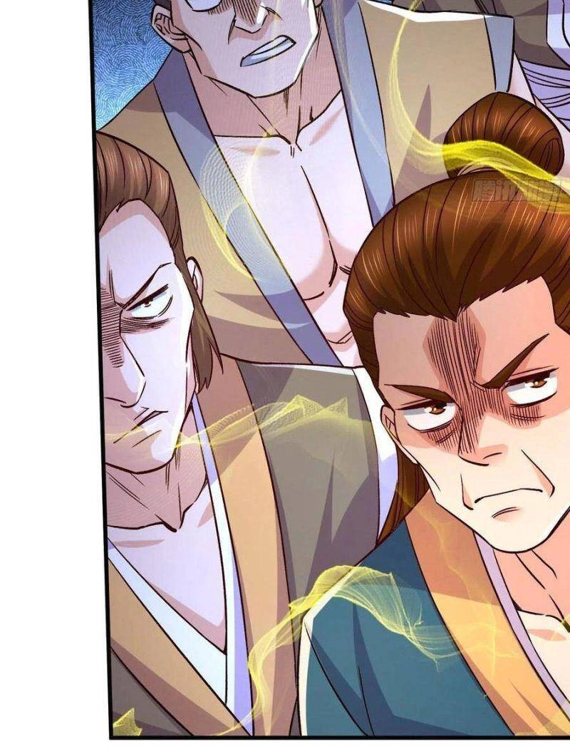 Bổn Tế Tu Chính Là Tiện Đạo Chapter 264 - 54