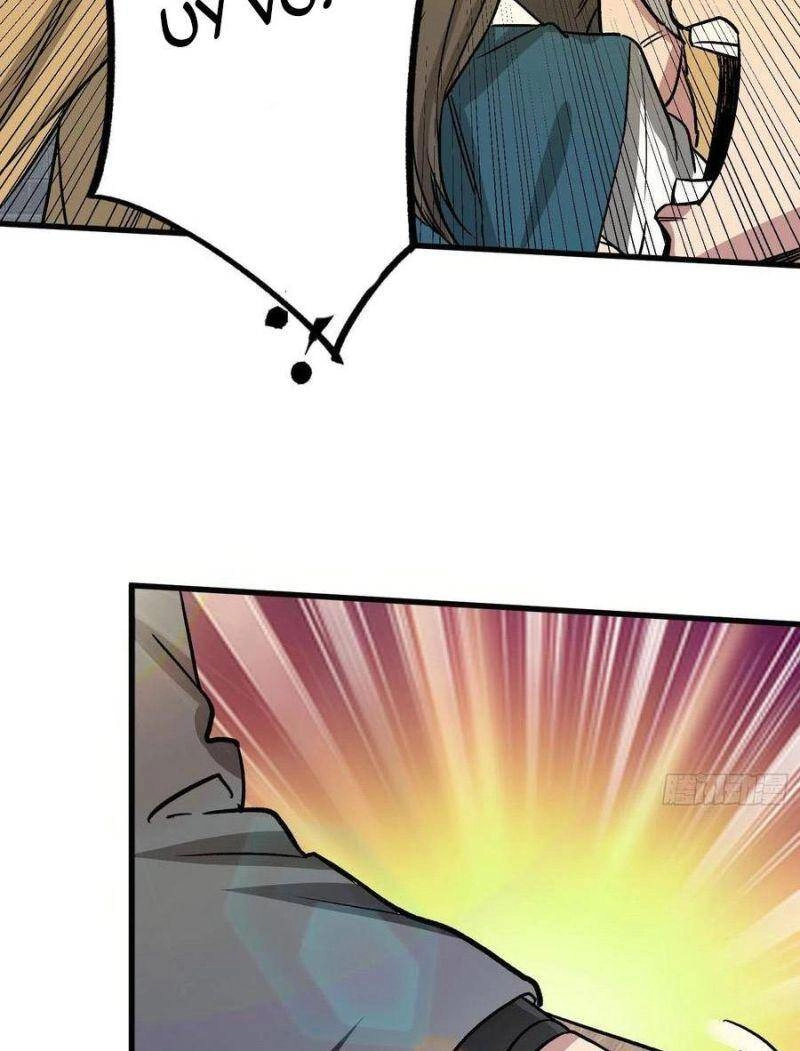 Bổn Tế Tu Chính Là Tiện Đạo Chapter 264 - 61