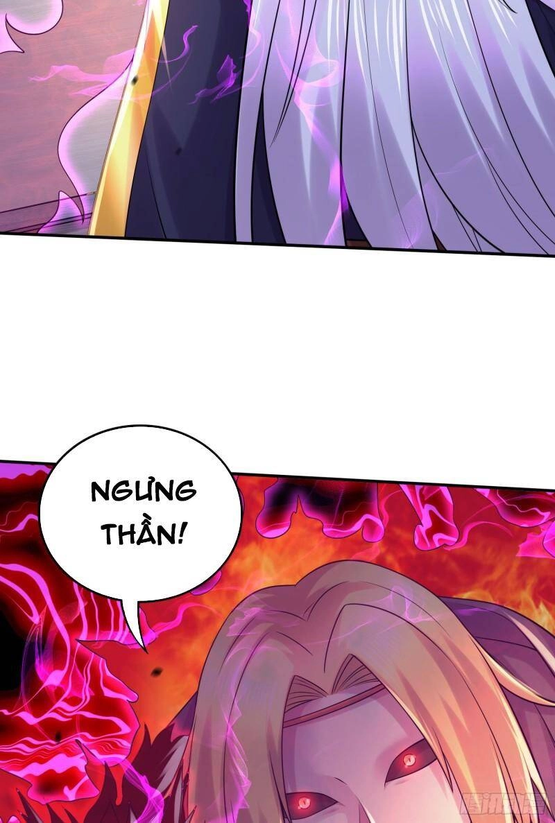 Bổn Tế Tu Chính Là Tiện Đạo Chapter 265 - 2