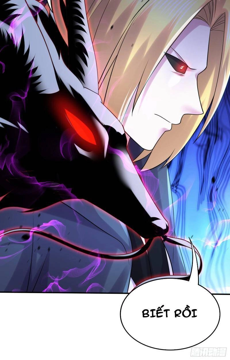 Bổn Tế Tu Chính Là Tiện Đạo Chapter 265 - 4