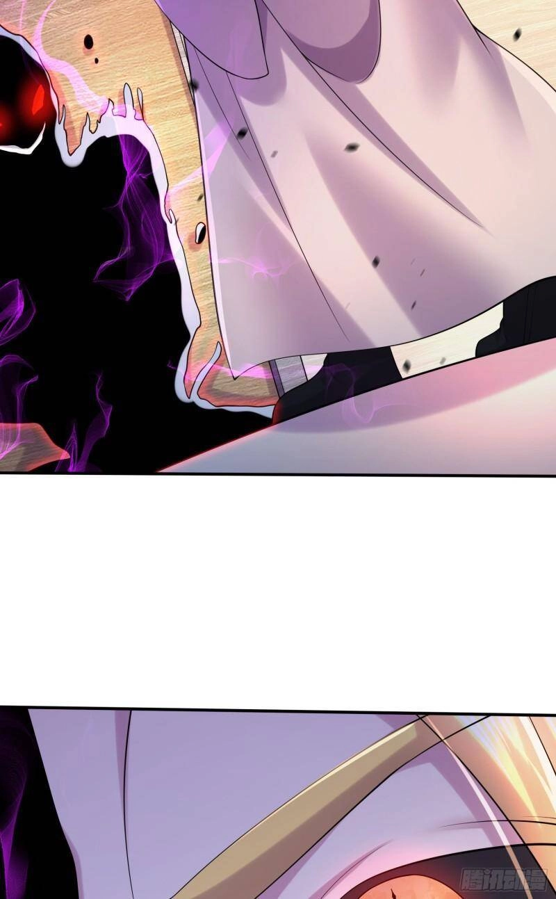 Bổn Tế Tu Chính Là Tiện Đạo Chapter 265 - 6