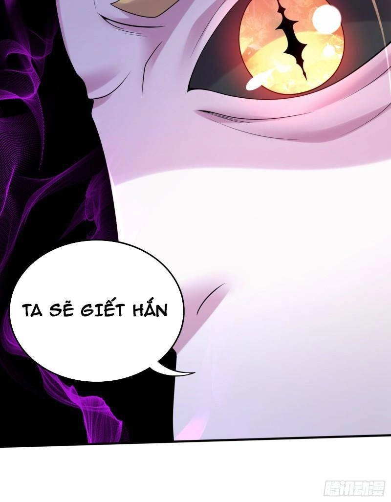 Bổn Tế Tu Chính Là Tiện Đạo Chapter 265 - 7