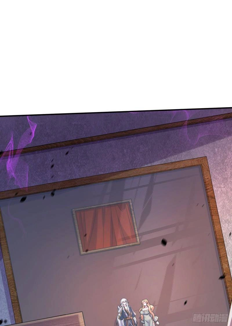 Bổn Tế Tu Chính Là Tiện Đạo Chapter 265 - 8