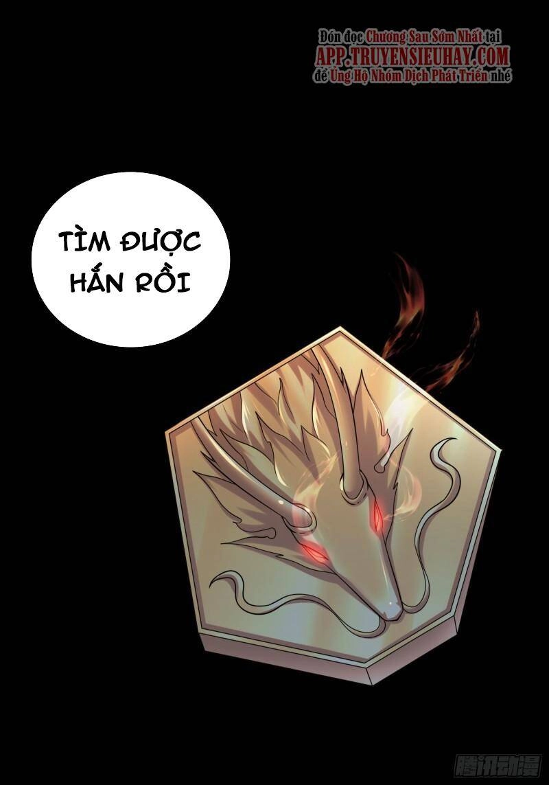 Bổn Tế Tu Chính Là Tiện Đạo Chapter 265 - 10