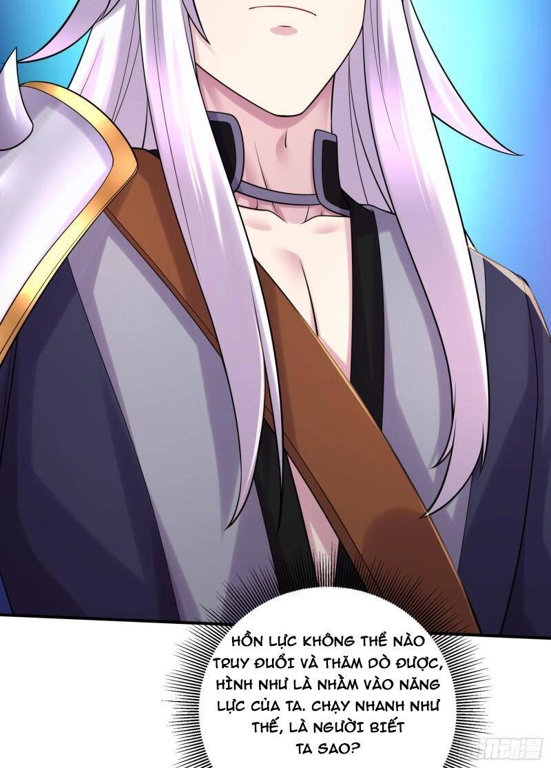 Bổn Tế Tu Chính Là Tiện Đạo Chapter 265 - 12