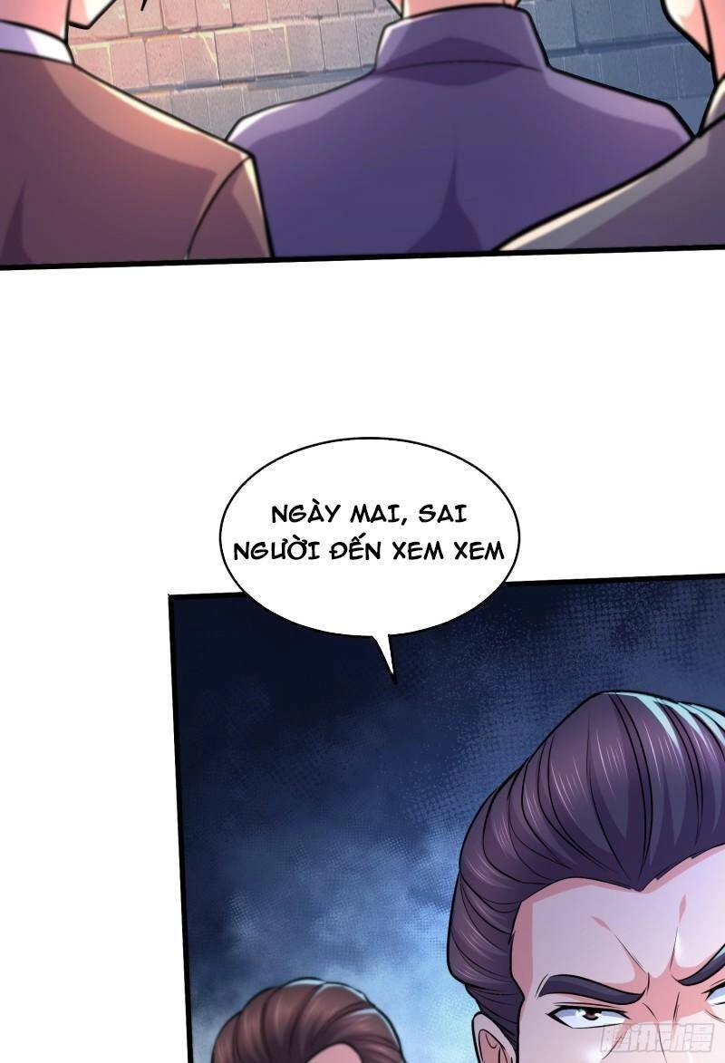 Bổn Tế Tu Chính Là Tiện Đạo Chapter 265 - 33