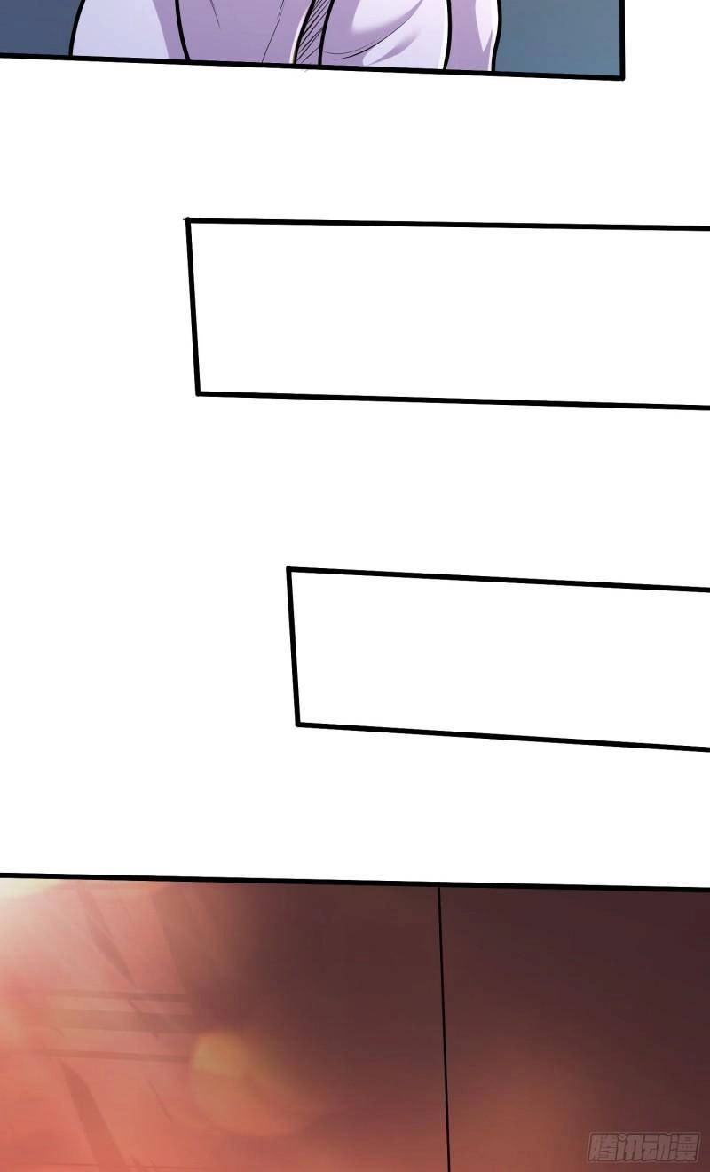 Bổn Tế Tu Chính Là Tiện Đạo Chapter 265 - 36