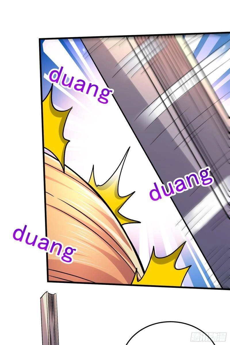 Bổn Tế Tu Chính Là Tiện Đạo Chapter 265 - 42