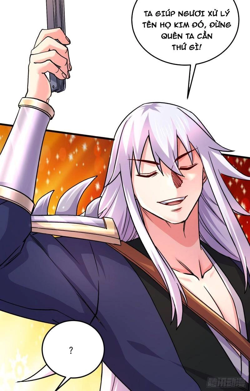 Bổn Tế Tu Chính Là Tiện Đạo Chapter 265 - 43