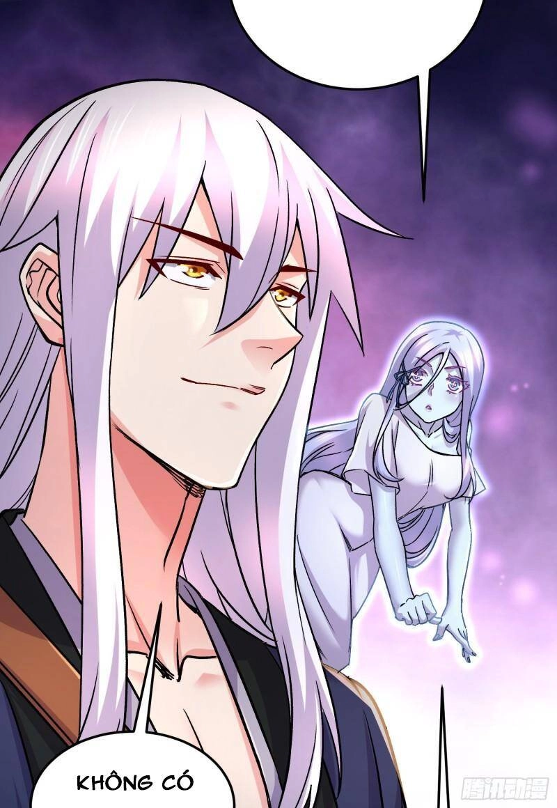 Bổn Tế Tu Chính Là Tiện Đạo Chapter 265 - 45