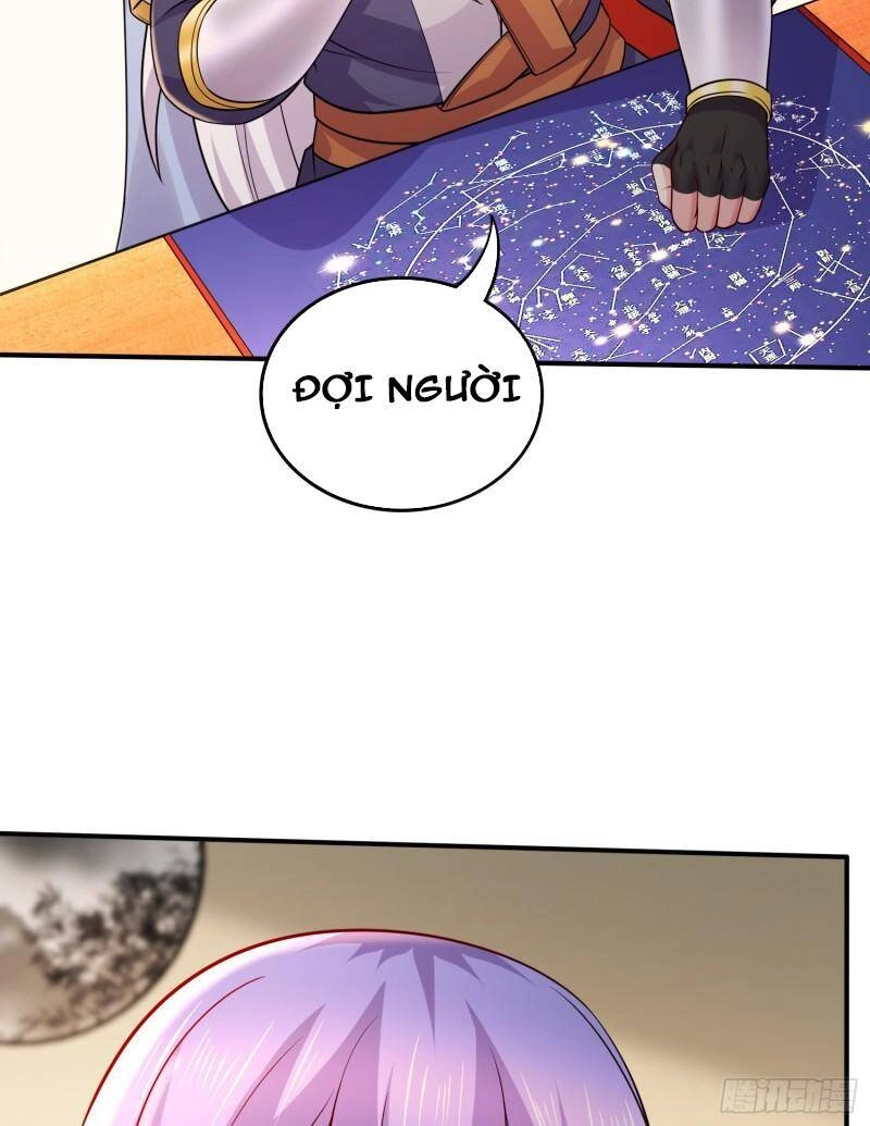 Bổn Tế Tu Chính Là Tiện Đạo Chapter 266 - 3