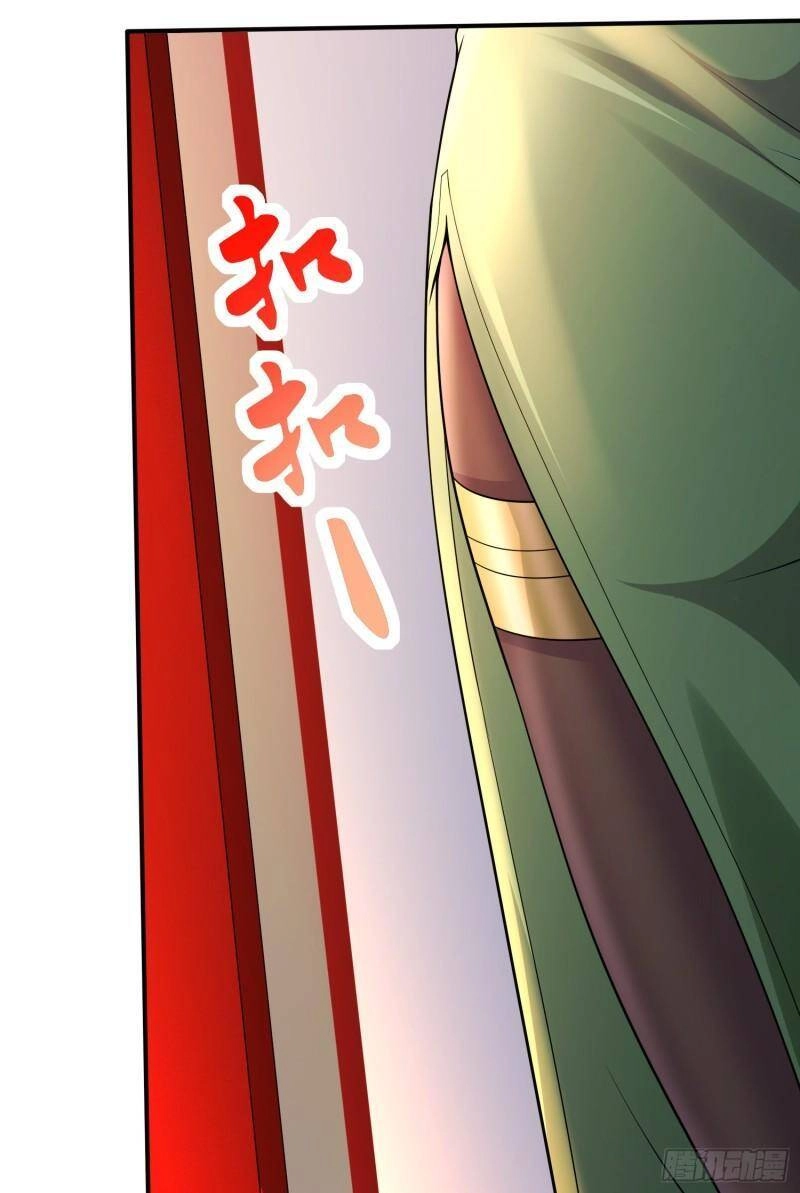 Bổn Tế Tu Chính Là Tiện Đạo Chapter 266 - 5