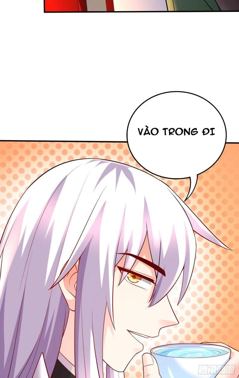 Bổn Tế Tu Chính Là Tiện Đạo Chapter 266 - 6