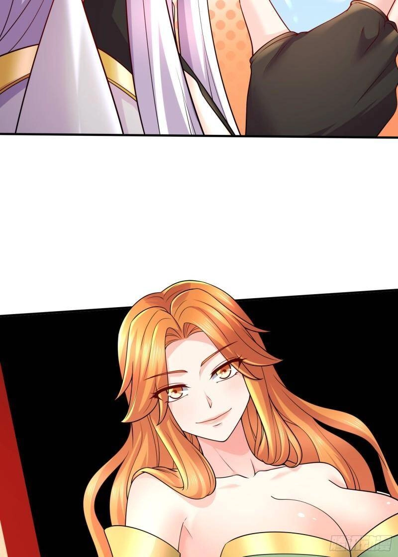 Bổn Tế Tu Chính Là Tiện Đạo Chapter 266 - 7