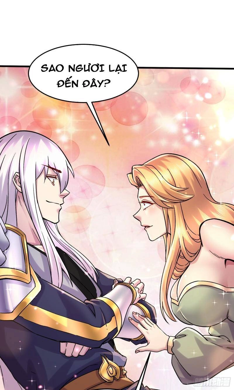 Bổn Tế Tu Chính Là Tiện Đạo Chapter 266 - 11