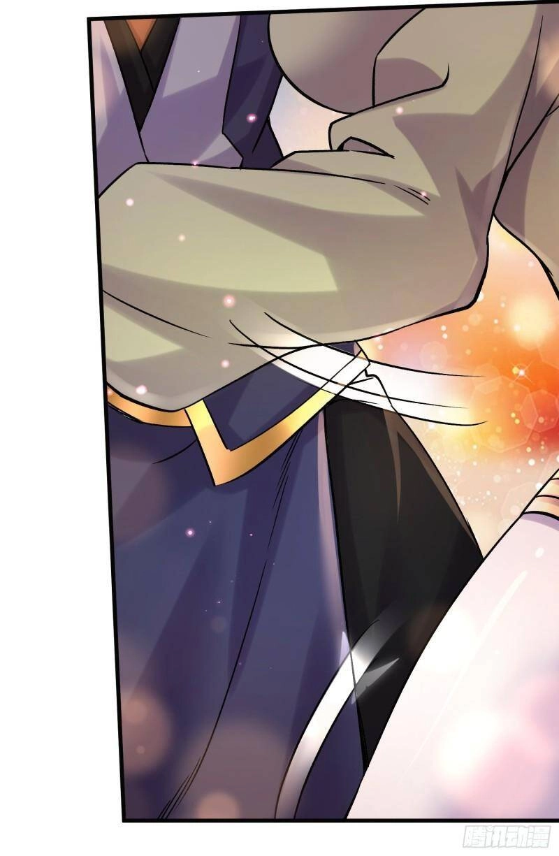 Bổn Tế Tu Chính Là Tiện Đạo Chapter 266 - 15