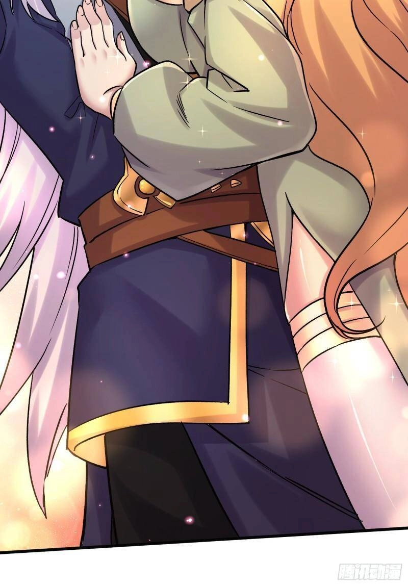 Bổn Tế Tu Chính Là Tiện Đạo Chapter 266 - 17