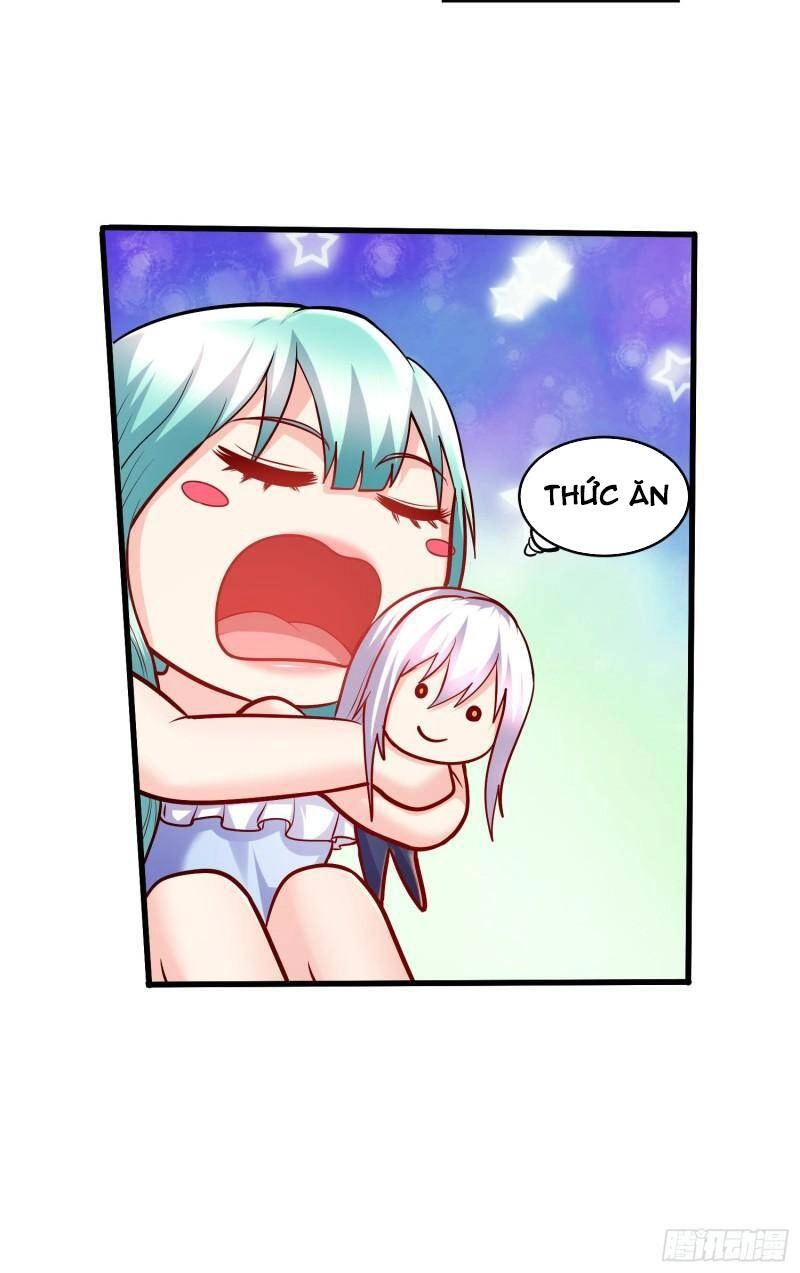 Bổn Tế Tu Chính Là Tiện Đạo Chapter 266 - 24