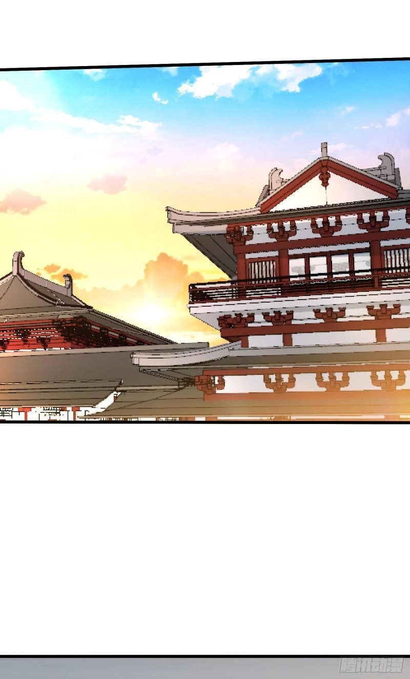 Bổn Tế Tu Chính Là Tiện Đạo Chapter 266 - 25