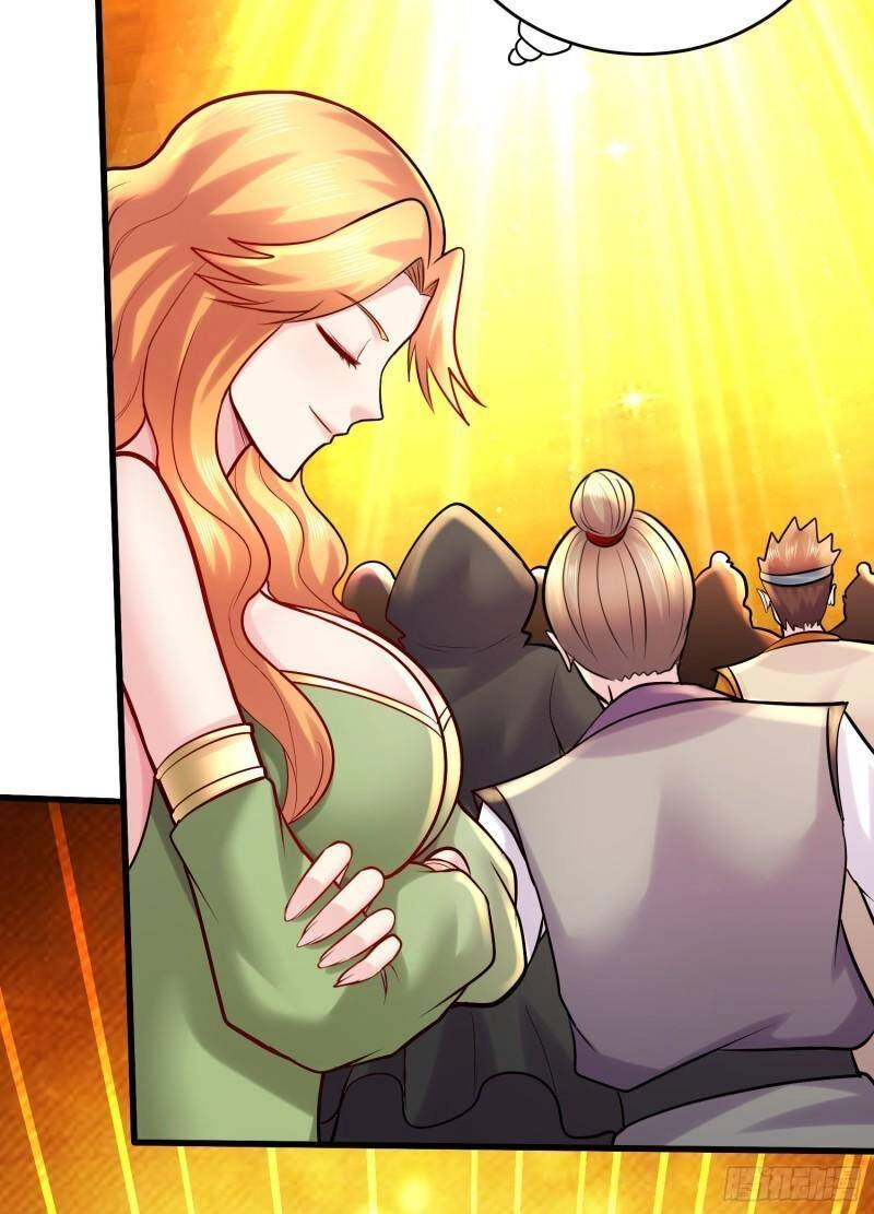 Bổn Tế Tu Chính Là Tiện Đạo Chapter 266 - 31