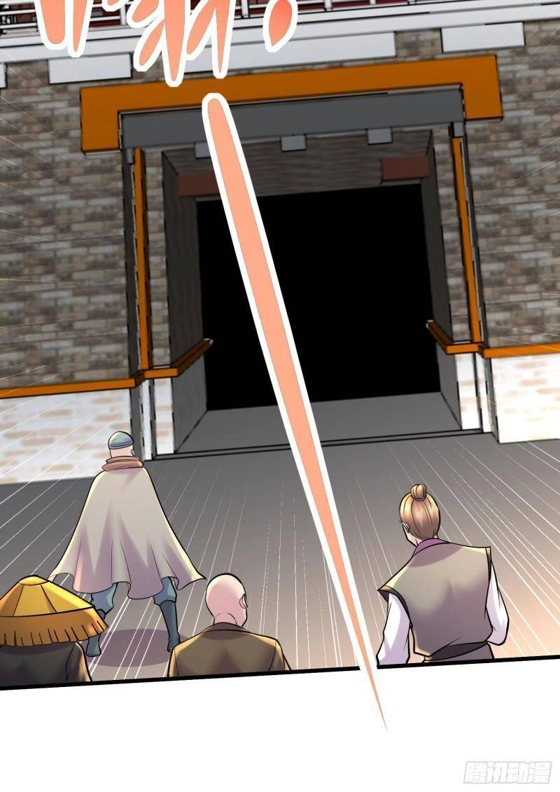 Bổn Tế Tu Chính Là Tiện Đạo Chapter 266 - 33